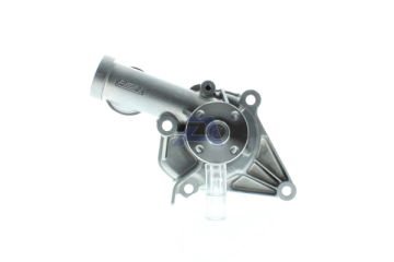 DEVİRDAİM ACCENT 1.3-1.5 (1990-2002)