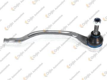 ROTBASI SAG MEGANE IV TALISMAN ESCAPE V GRAND SCENIC IV 16>