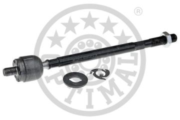 ROT MİLİ LGN I 1.6-1.8-1.9DTİ-DCİ-2.0-2.2D-2.2DT (93-01) (RN152)