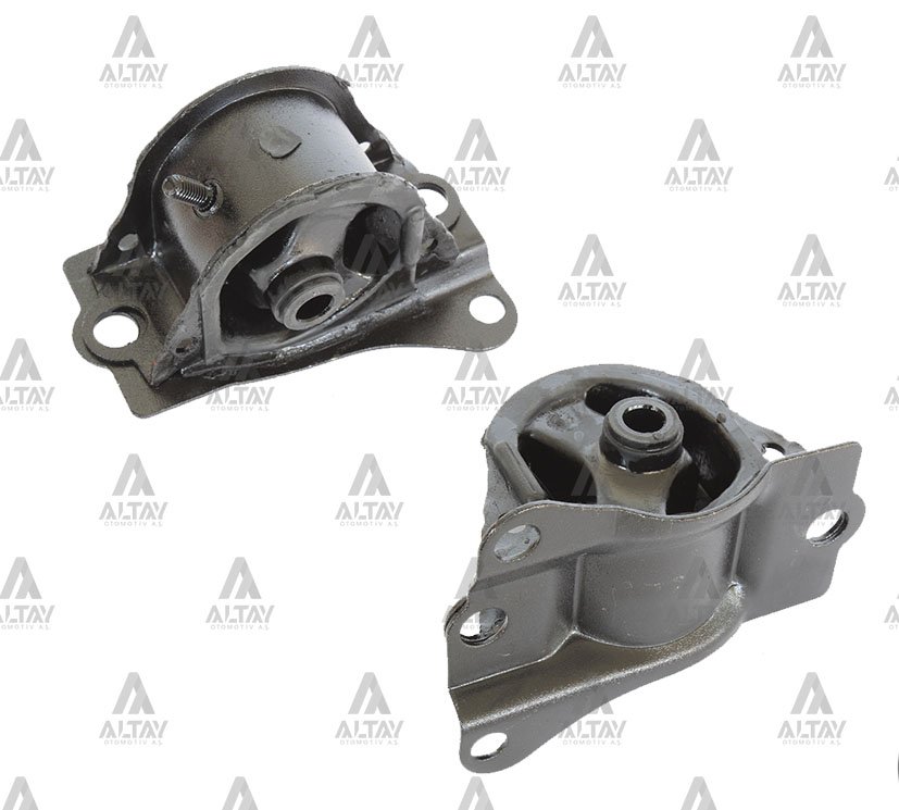 TAKOZ MOTOR ACCORD  98-02 AT ARKA