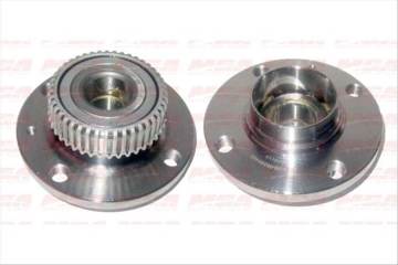 ARKA PORYA-ROTORLU 4×100 (VW POLO 95-02  POLO CLS 97-02  SEAT IBIZA 97-02)