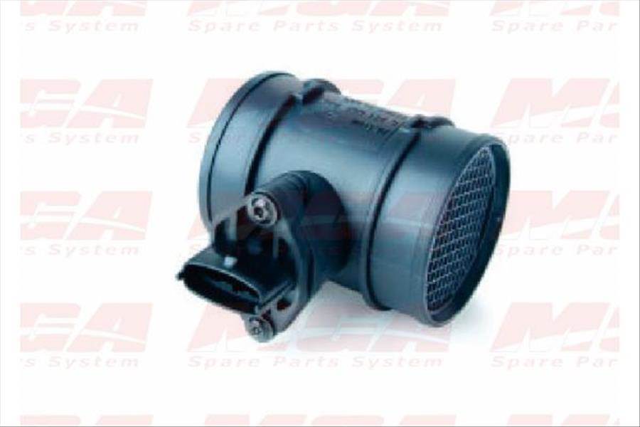 HAVA AKIS METRE-(HYUNDAI: SANTAFE 00>05/SONATA 98>01 ''2.4 16V BENZINLI'' )