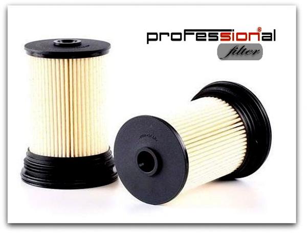 MAZOT FİLTRESİ OPEL ANTARA-CHEVROLET CAPTIVA 2.2 CDTI IKILI