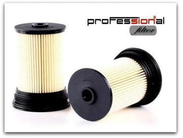 MAZOT FİLTRESİ OPEL ANTARA-CHEVROLET CAPTIVA 2.2 CDTI IKILI