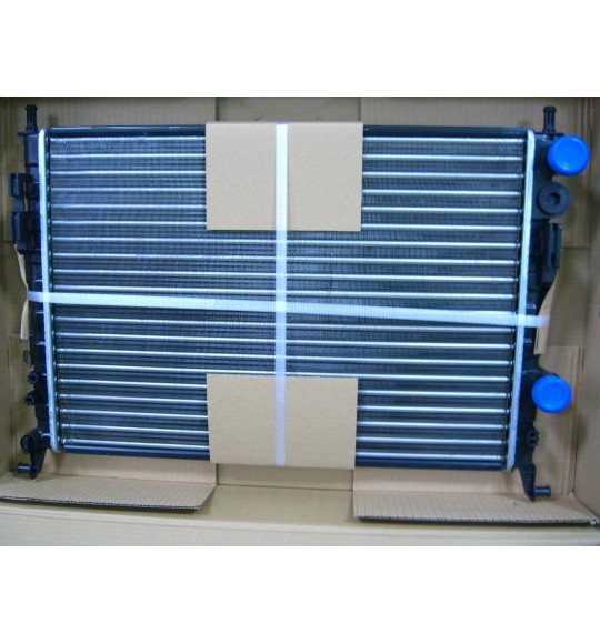 MOTOR RADYATORU PALIO 1,2 ALBEA 1,4 (2 SIRA AL+PL SISTEM)