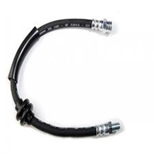 ARKA FREN HORTUMU CITROËN JUMPER