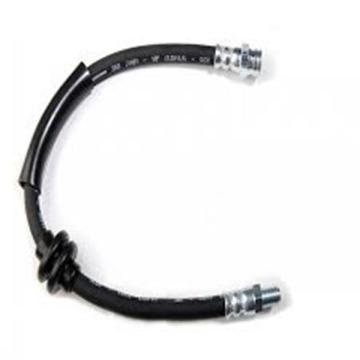 ARKA FREN HORTUMU CITROËN JUMPER