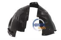 ON CAMURLUK DAVLUNBAZI SAG MONDEO  V 13>