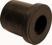 MOTOR TAKOZU SAĞ COROLLA 1.3i (AE90-AE92) (87>92)