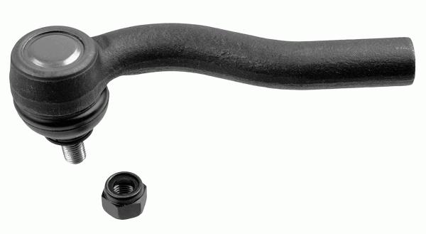 ROT BAŞI SOL PALIO-SIENA-DOBLO-ALBEA