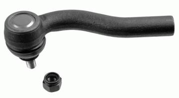 ROT BAŞI SOL PALIO-SIENA-DOBLO-ALBEA