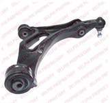 SALINCAK ALT SAG ( VW : TOUAREG     2002>2010   /   PORSCHE : CAYENNE   2002> )