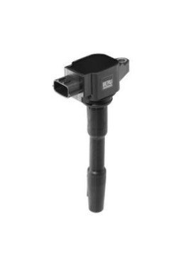 ATEŞLEME BOBİNİ CAPTUR-CLIO IV 0.9-1.2-KNG-MGN III-MGN IV-TWNG-DUSTER-LODGY-SANDERO 1.2 Tce 13=>