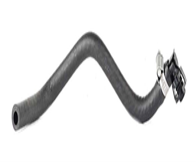 GAZ KELEBEK HORTUMU OPEL