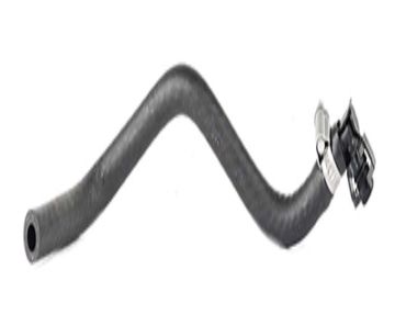 GAZ KELEBEK HORTUMU OPEL