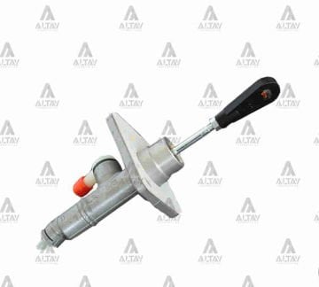 DEBRİYAJ MERKEZ ÜST I-30 07-11 BENZİNLİ / I-20 / CEED