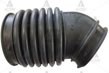 HORTUM HAVA FİLTRE FOCUS III 1.6 06=> PLASTIK BORU HARIC