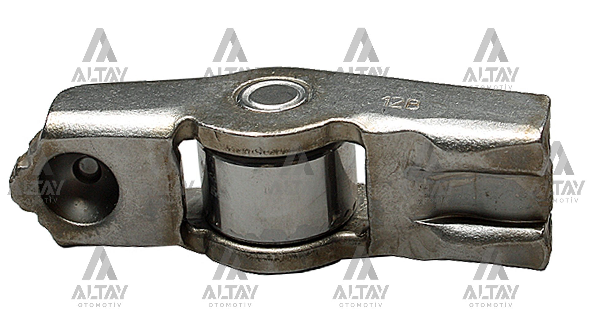 PİYANO TUŞU 407 /607 / 3008 / FREELANDER / MONDEO 06=> /JUMPER 15=> 2.0 -2.2 HDI DW10FD DW12C 224DT