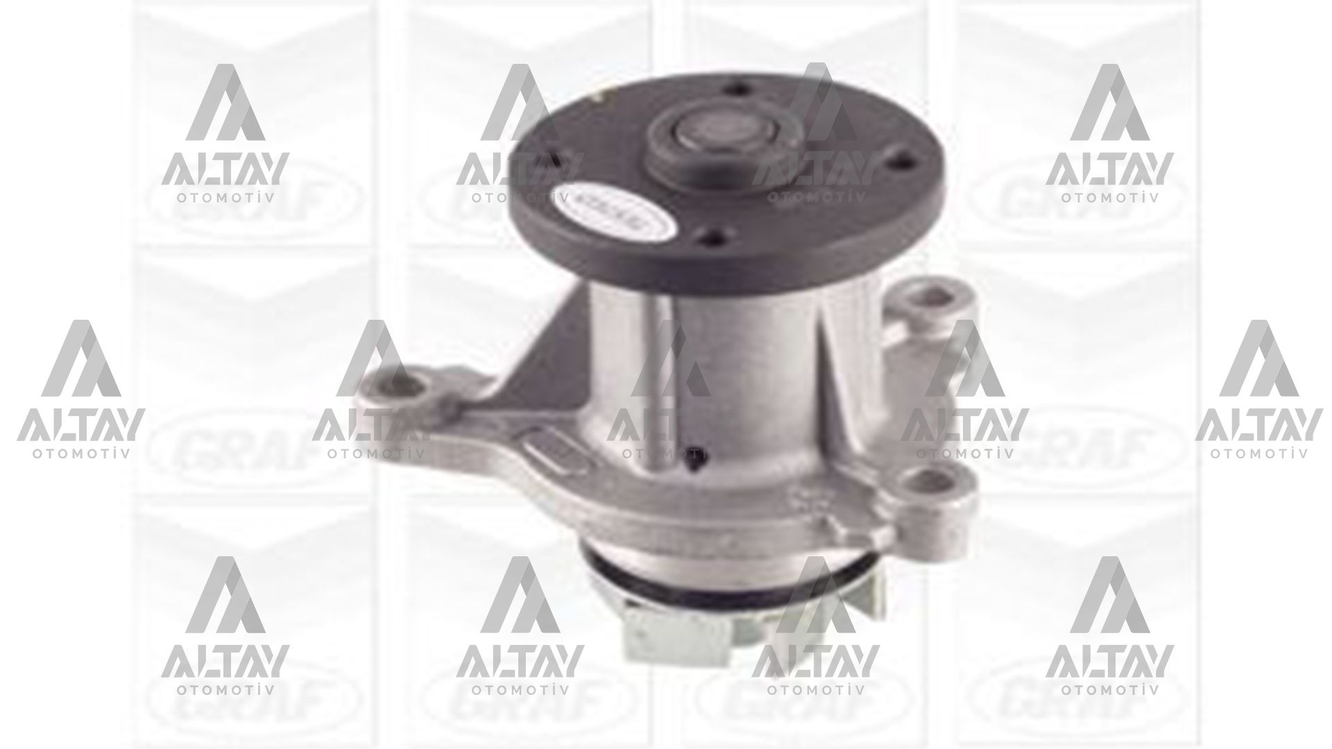 DEVİRDAİM I-20 12=>/ I-10 13-23 / PICANTO 17=> / RIO 12-17 / BLUE 15-18 1.2 - 1.4 KAPPA BENZİNLİ