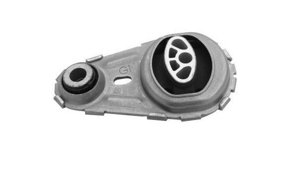 MOTOR TAKOZU FLUENCE