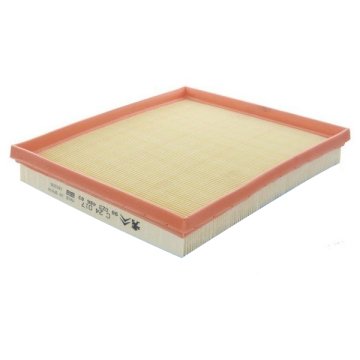 HAVA FİLTRESİ P208-P2008-P301-PARTNER II 1.6 BLUE HDI