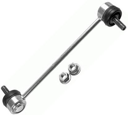 Z ROTU ÖN DOBLO 2010=>