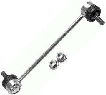 Z ROTU ÖN DOBLO 2010=>