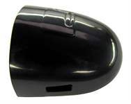 Kapı Kol Kapagı Sıyah Laguna Iı Megane Iı