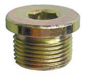 Karter Tapası Ducato 2,5D/2,5Td Ducato-Boxer-Jumper 2,8/2,8Td/2,8Jtd/2,8Hdı Boxer Iıı-Jumper Iıı-Ducato Iıı 30Dt (3,0Hdı)