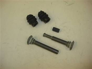 KALİPER TAMİR TAKIMI ÖN OCTAVIA