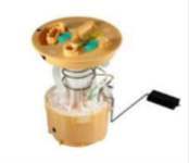 DEPO SAMANDIRA FOCUS II 1.6 TDCI 04>11