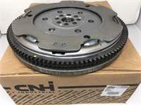 Volan Daıly 3,0 06> (F1C)(E4-E5-E6-C-D)(504167553)