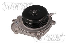 DEVİRDAİM MERCEDES VITO W447-114-109-116CDI 14>C 180-200-E 180-200-220-GLK(204-212-207-651)KAPAKSIZ