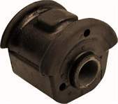 SALINCAK BURCU ON ALT SOL HYUNDAI ACCENT I 1.3-1.5 1994-2000