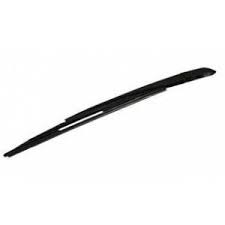 SILECEK ARKA KOLU KOMPLE MGN SW