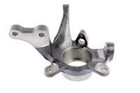 AKS TASIYICI ON SAG-(HYUNDAI: ELANTRA 00>04  )