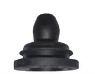 HAVA FILTRE BAGLANTI TAKOZU  (RENAULT: CLIO)