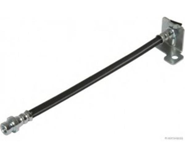 ARKA FREN HORTUMU KIA SEPHIA