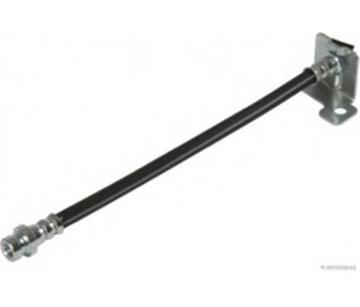 ARKA FREN HORTUMU KIA SEPHIA