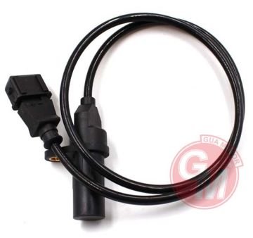 KIRANK MİLİ SENSÖRÜ FİAT FİAT DOBLO 1.6 16V (182 B6.000)-MAREA 1.6 16V (182 A4.000-182 B6.000-18-