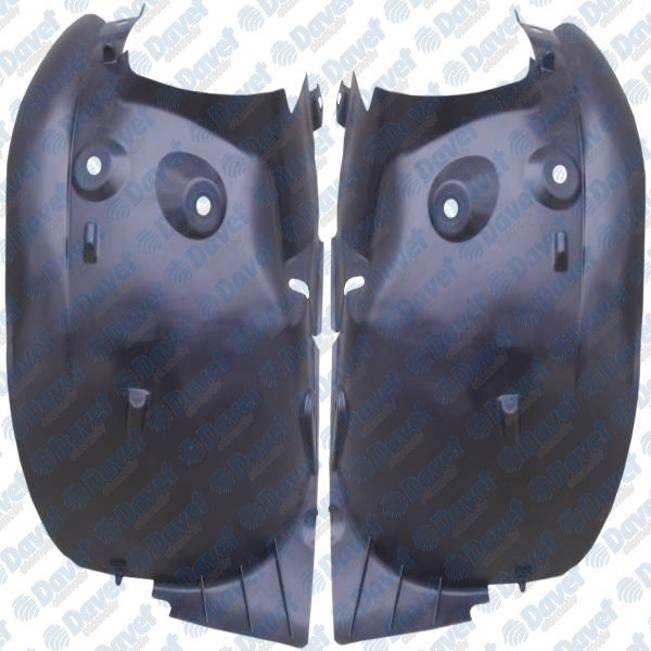 CAMURLUK DAVLUMBAZI ONUN ONU SAG CLIO III