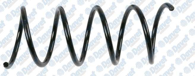 HELEZON YAY ON VANEO 414 02>05