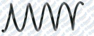 HELEZON YAY ON VANEO 414 02>05