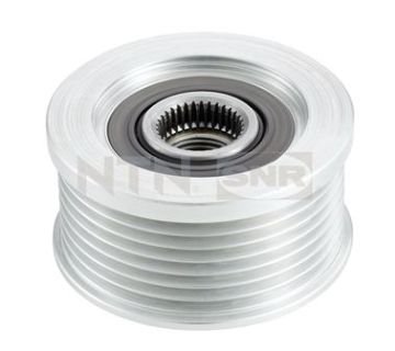 KASNAK ŞARJ DİNAMO NISSAN NAVARA / PATHFINDERrn