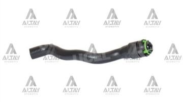 HORTUM KALORİFER ASTRA H 04-10 Z13DTH GİRİŞ