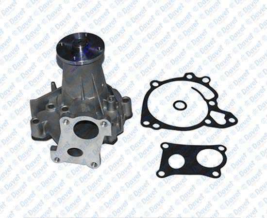 DEVIRDAIM H100 KAMYONET 97> STAREX 01> H100 KAMYONET 04> BONGO K2500 04> TCI