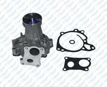 DEVIRDAIM H100 KAMYONET 97> STAREX 01> H100 KAMYONET 04> BONGO K2500 04> TCI