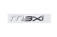 MAXI YAZI ( FIAT )