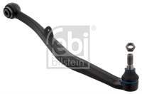 DENGE KOLU ROTILLI ARKA SAG ALT (BUGI KOLU) ML-CLASS W163 98>05