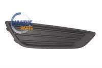 SIS FAR KAPAGI SISSIZ SAG FOCUS 14>